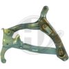 MERCE 2028800128 Hinge, bonnet